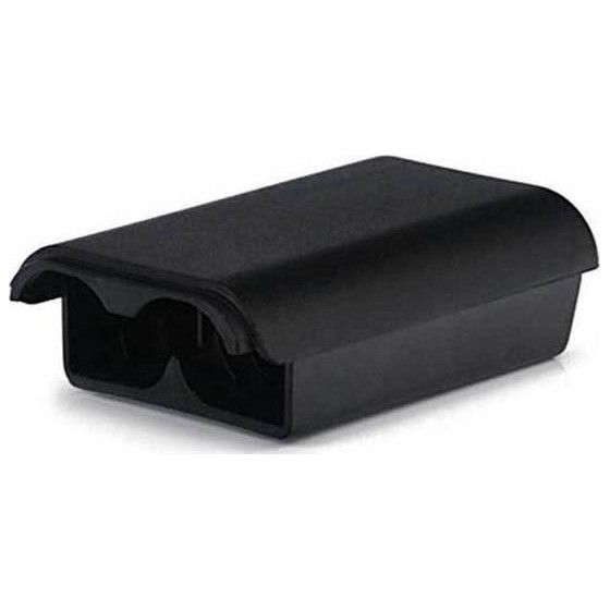 Battery cover compatible...