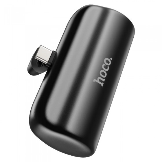Hoco J106 Pocket USB-C...