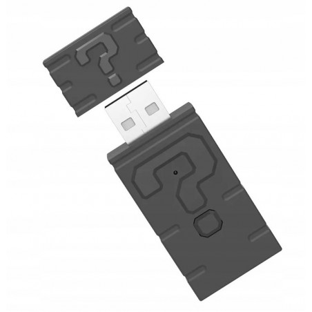 $productcomments_product->name