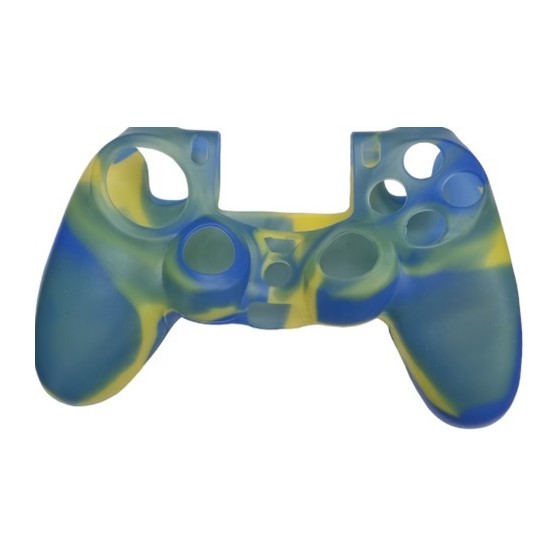 Silicone Case Κάλυμμα...