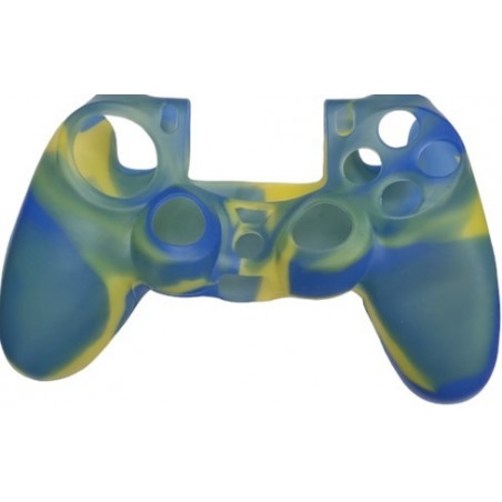 $productcomments_product->name