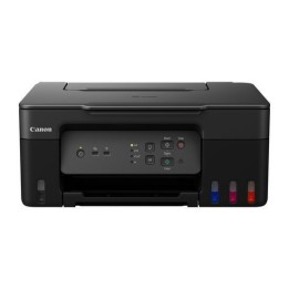 Canon PIXMA G3430 InkTank Multifunction Printer (5989C009AA) (CANG3430)