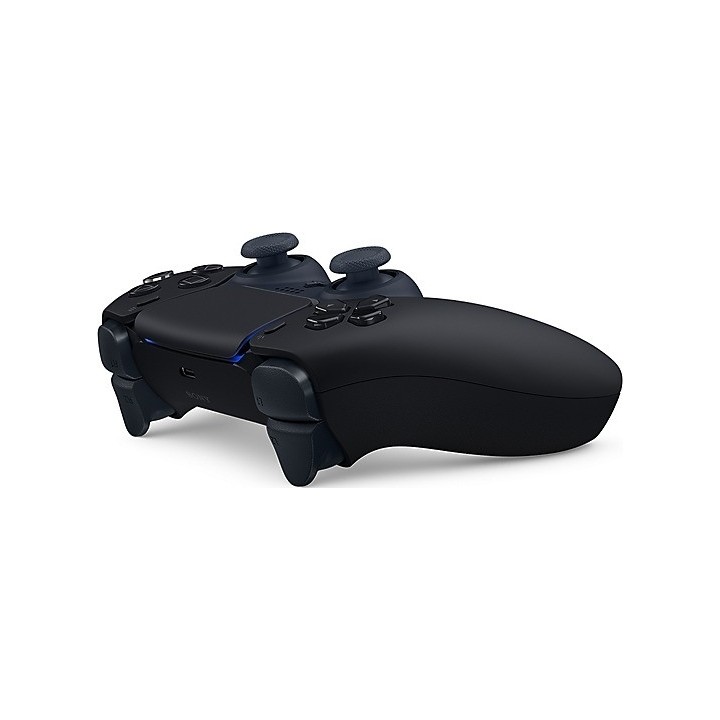 Sony DualSense Wireless Controller V2 Midnight Black PS5
