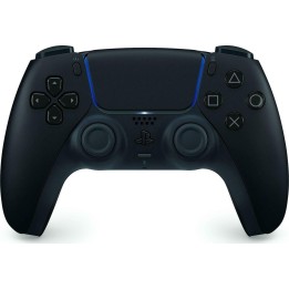 Sony DualSense Wireless Controller V2 Midnight Black PS5