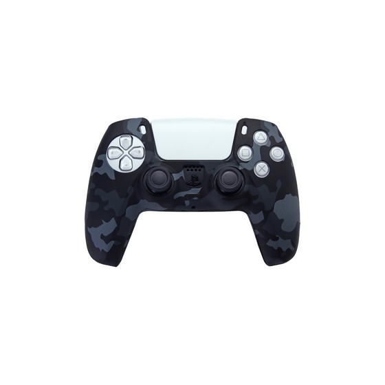 Αντιολισθητική...