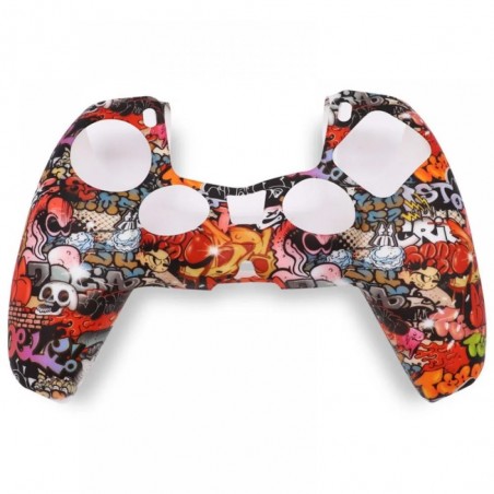 $productcomments_product->name