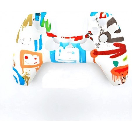 $productcomments_product->name