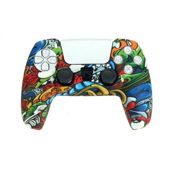 Αντιολισθητική...