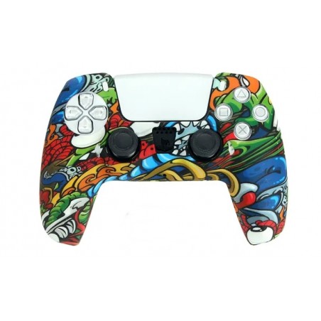 $productcomments_product->name