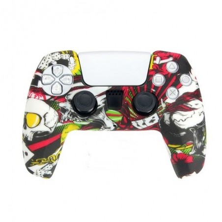 $productcomments_product->name