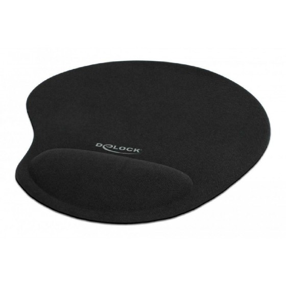DELOCK mousepad 12040 με...