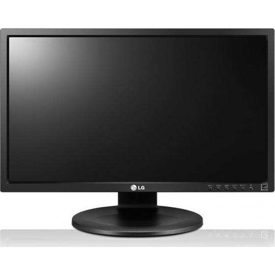 LG  Οθόνη 23MB35PY LED, 23"...