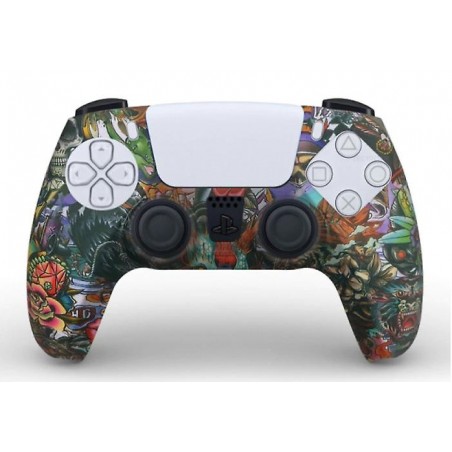 $productcomments_product->name