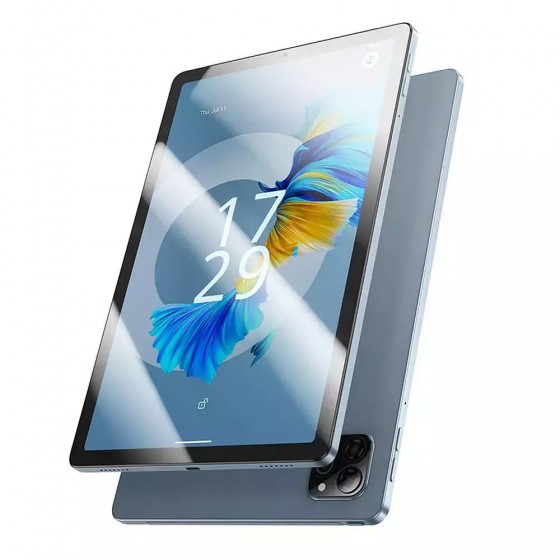 Hoco HI12 10.95" Tablet με...