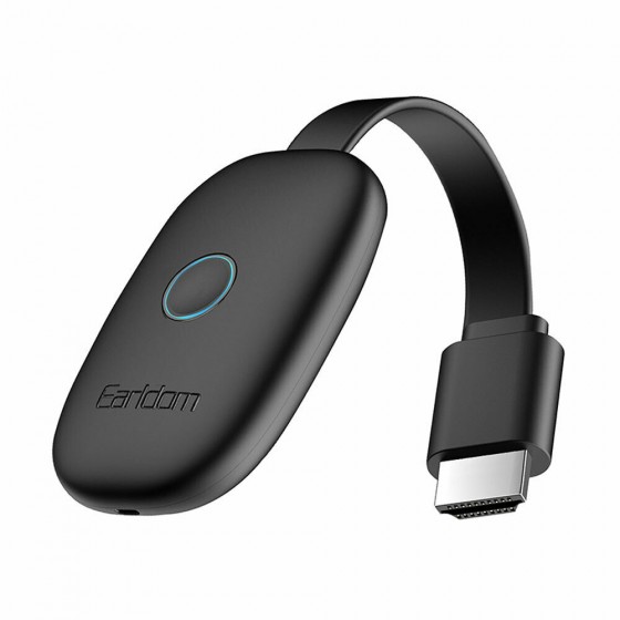 Earldom Smart TV Stick...