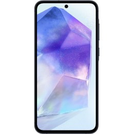 Samsung Galaxy A55 Enterprise Edition 5G Dual SIM (8GB/128GB) Awesome Navy