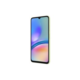 Samsung Galaxy A05s Smartphone 64GB Green