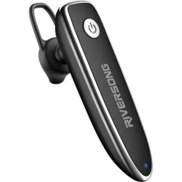 Riversong Business Headset Bluetooth Array L3 Black