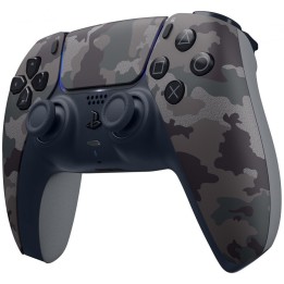 Sony DualSense V2 Ασύρματο Gamepad για PS5 Camouflage