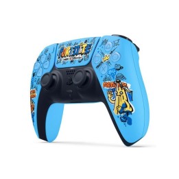 Sony DualSense Ασύρματο Gamepad για PS5 Fortnite Limited Edition