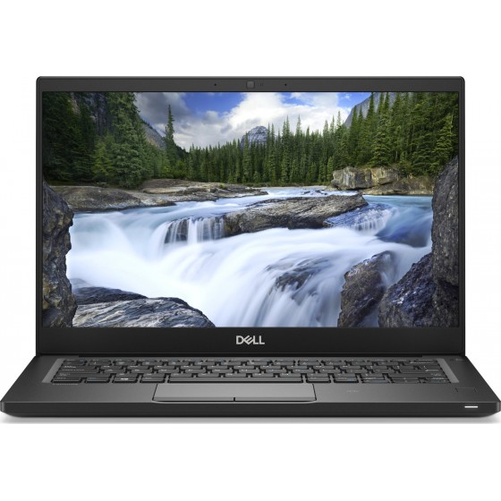 Refurbished Laptop Dell...