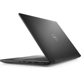 Refurbished Laptop Dell Latitude 7390, Grade A+ Intel i5 8350U 1.7 Ghz (Έως 3.6Ghz)/8GB/256GB SSD/13.3" HD Οθόνη/Windows 10 Pro