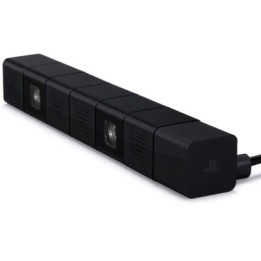 Sony PlayStation 4 Camera V1 Used-Μεταχειρισμένο