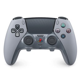 Sony DualSense Edge Ασύρματο Gamepad για PS5 30th Anniversary Limited Edition