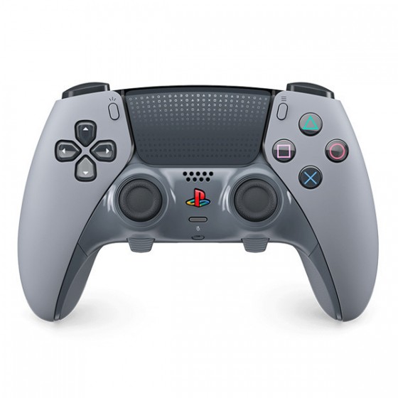 Sony DualSense Edge...