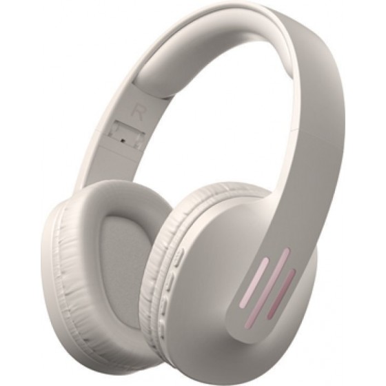 Riversong Rhythm L9...