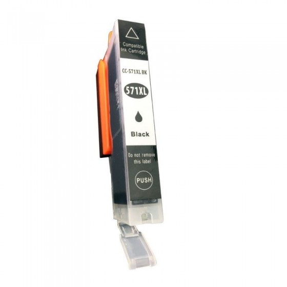 Canon συμβατό μελάνι...