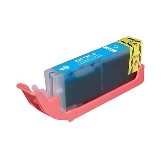 Canon συμβατό μελάνι...