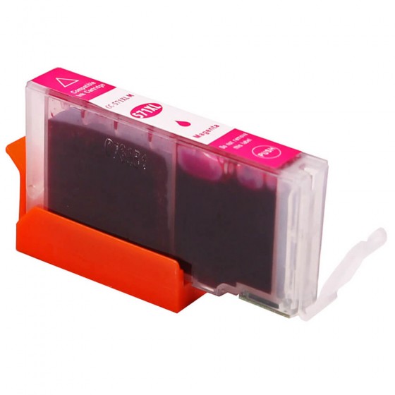 Canon συμβατό μελάνι...