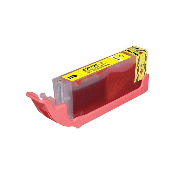 Canon συμβατό μελάνι...