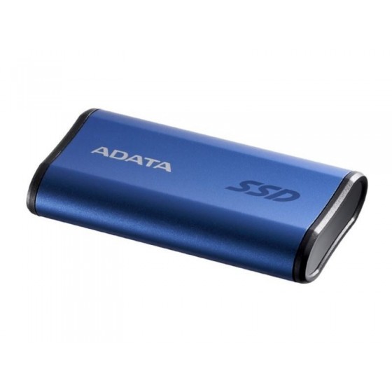 Adata SE880 USB 3.2 / USB-C...