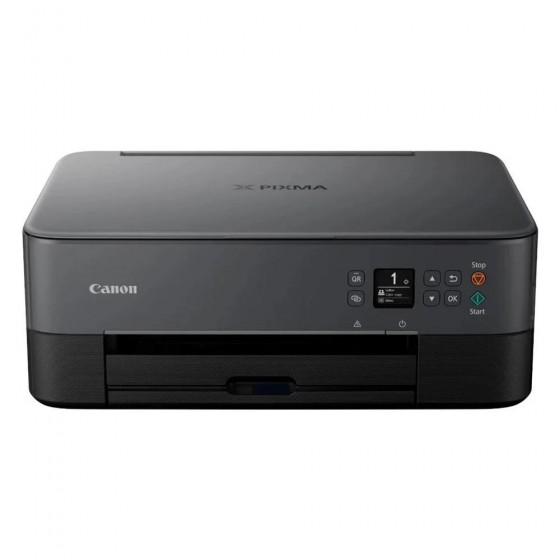 Canon PIXMA TS5355A Color...