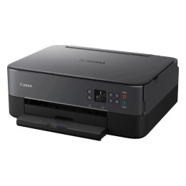 Canon PIXMA TS5355A Color WiFi MFP (CANTS5355A) (3773C196AA)