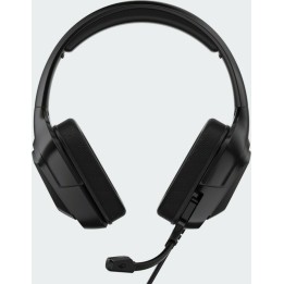 Onikuma K20 Over Ear Gaming Headset με σύνδεση  3.5mm