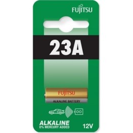 Μπαταρία Fujitsu 23A / L1028 12V