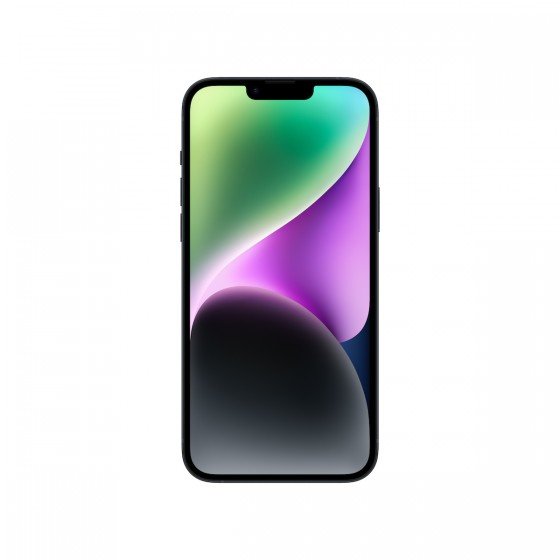 Apple iPhone 14 Plus 5G...
