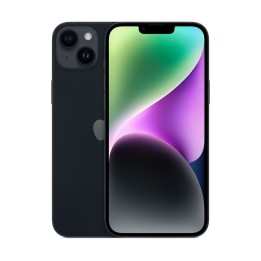 Apple iPhone 14 Plus 5G (6GB/128GB) Midnight