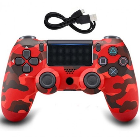 $productcomments_product->name