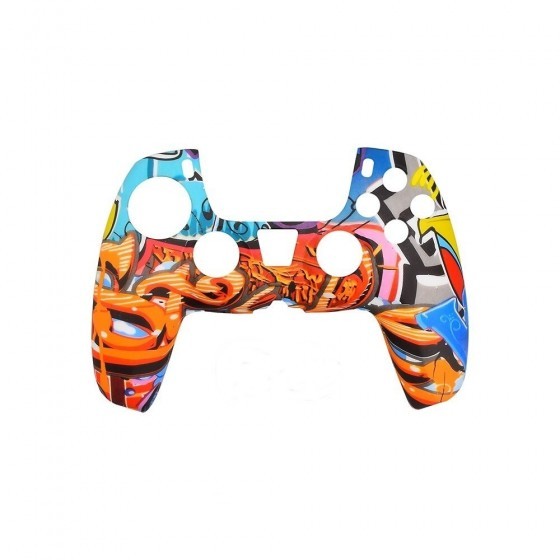 Αντιολισθητική...