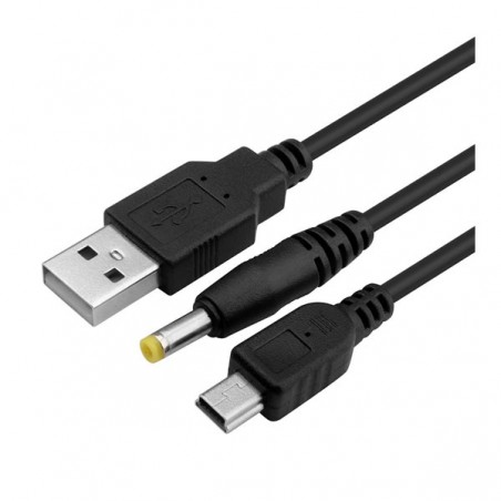 $productcomments_product->name