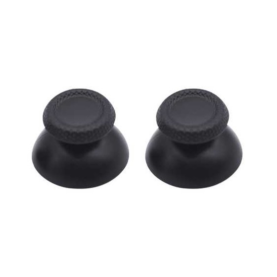 Thumbsticks Analog Stick...