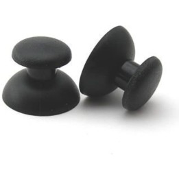 Thumbsticks Analog Sticks for PS2 and PS3 , 2 pcs.