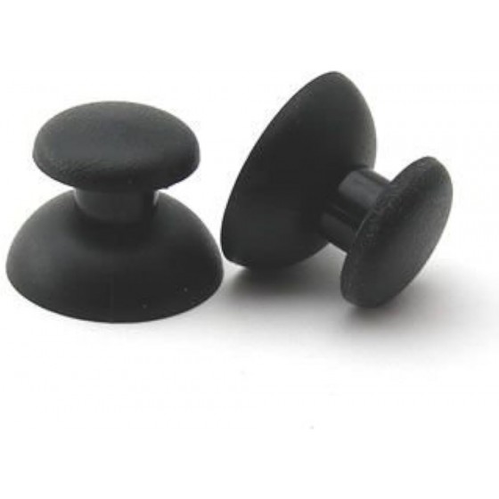 Thumbsticks Analog Sticks...