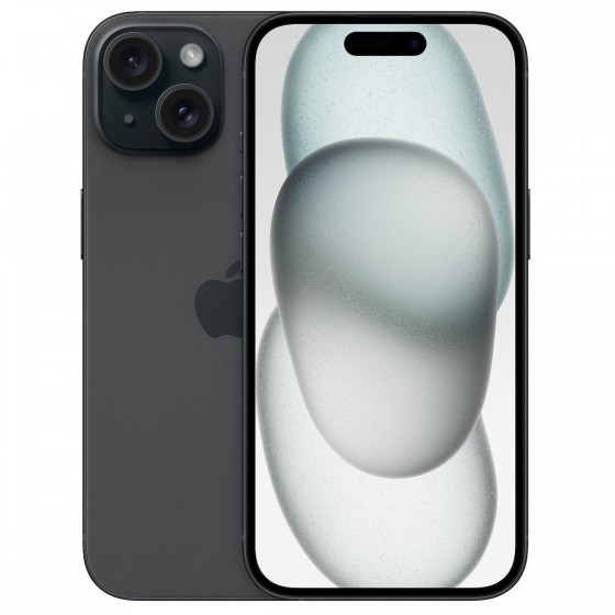 Apple iPhone 15 5G...