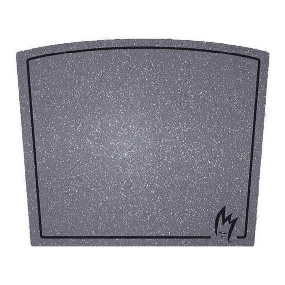 Zykon P1 Gaming Mouse Pad...