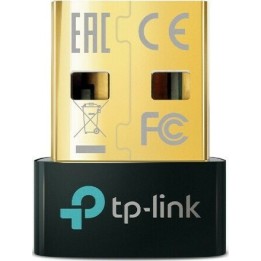 TP-LINK Bluetooth 5.0 nano USB αντάπτορας UB500, Ver. 2.0